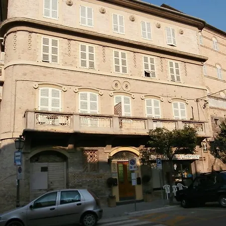 Il Sogno * Grottazzolina