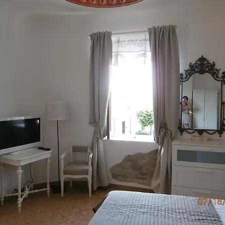 Il Sogno Guest house