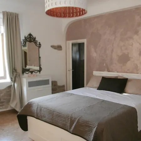Guest house Il Sogno *