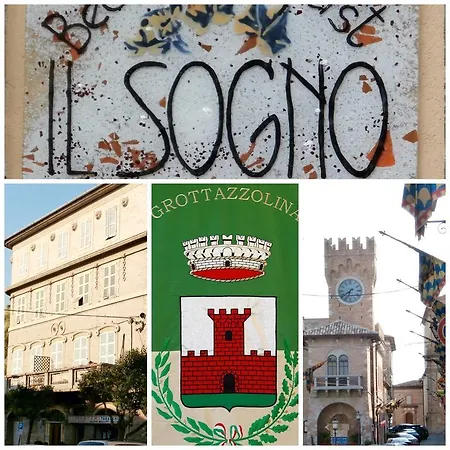 Il Sogno