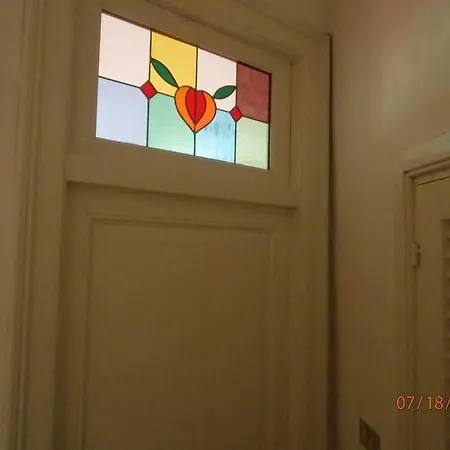 Il Sogno Grottazzolina