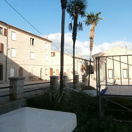 Il Sogno