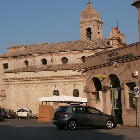 Il Sogno Grottazzolina