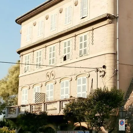 Guest house Il Sogno