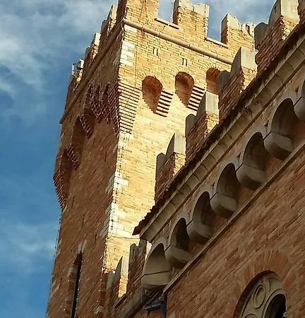 Guest house Il Sogno *