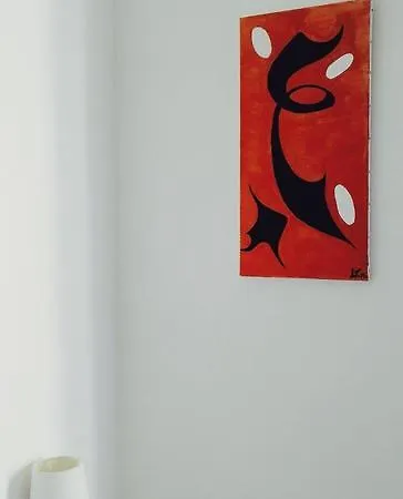 Il Sogno Grottazzolina