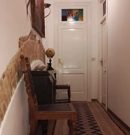 Гостевой дом Il Sogno *