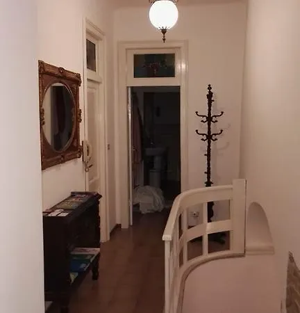 Il Sogno Guest house