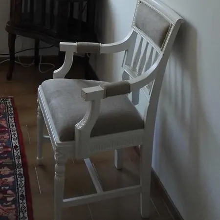 Il Sogno Grottazzolina