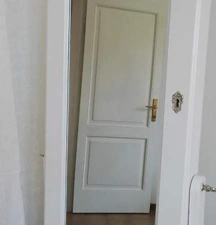 Il Sogno
