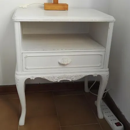 Il Sogno Guest house *