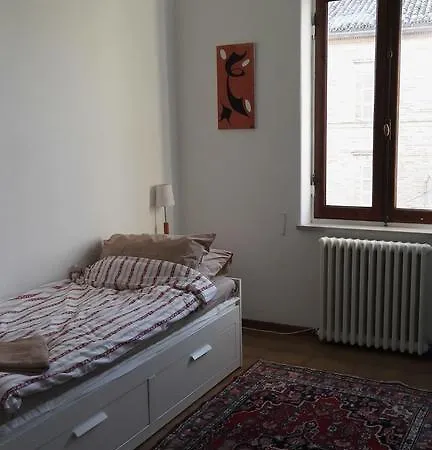 Гостевой дом Il Sogno