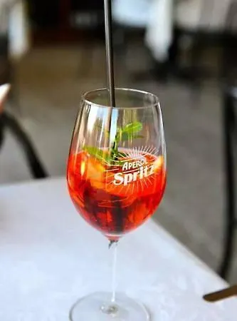 Il Sogno *