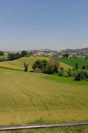 Il Sogno Guest house *