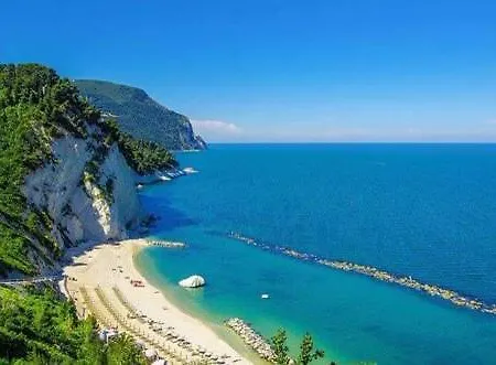 Il Sogno * Grottazzolina