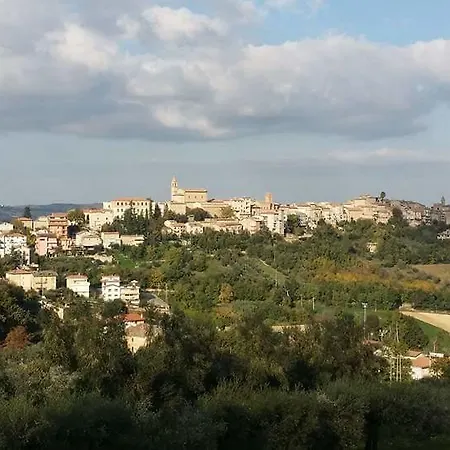 Il Sogno