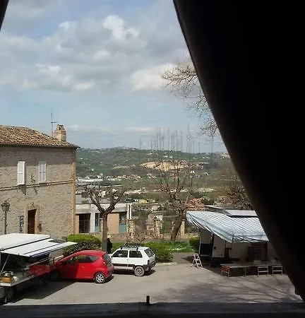 Il Sogno *