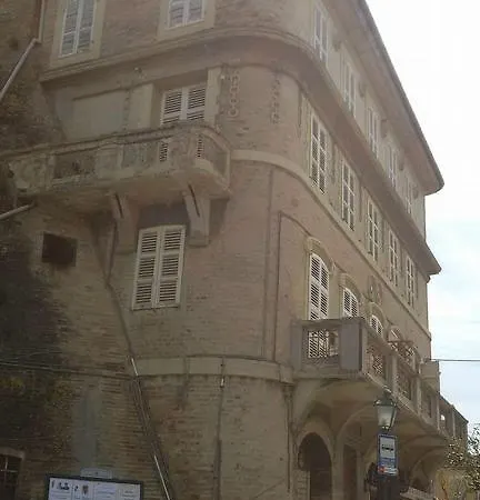 Il Sogno