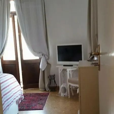 Guest house Il Sogno