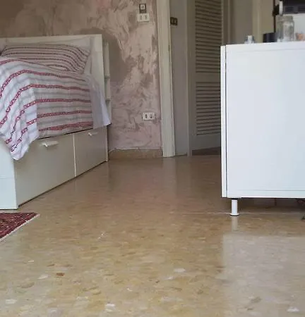 Il Sogno *