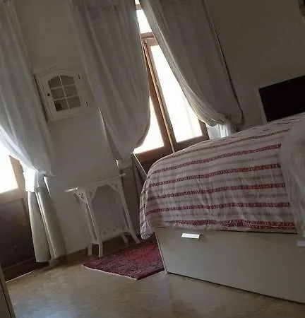 Il Sogno Guest house *