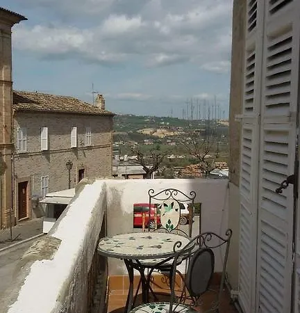 Il Sogno * Grottazzolina