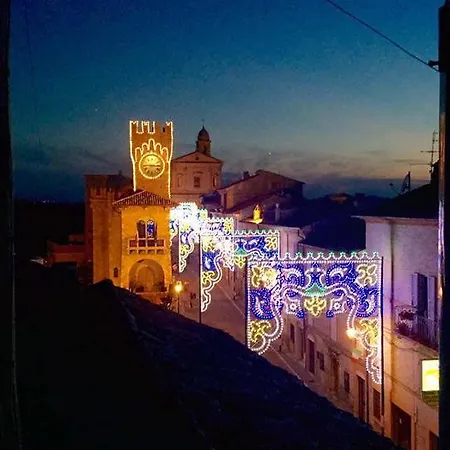 Guest house Il Sogno *